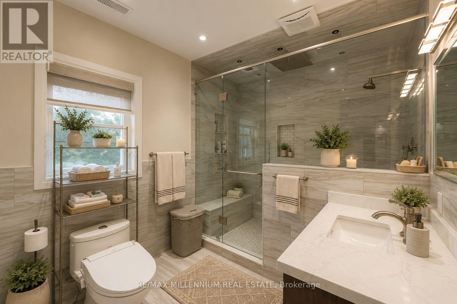 20 Glassford Court Property Photo 31
