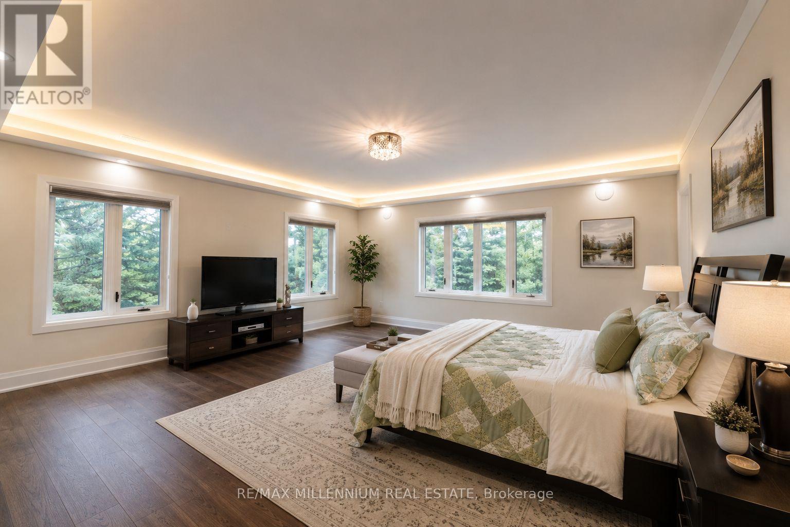 20 Glassford Court Property Photo 32