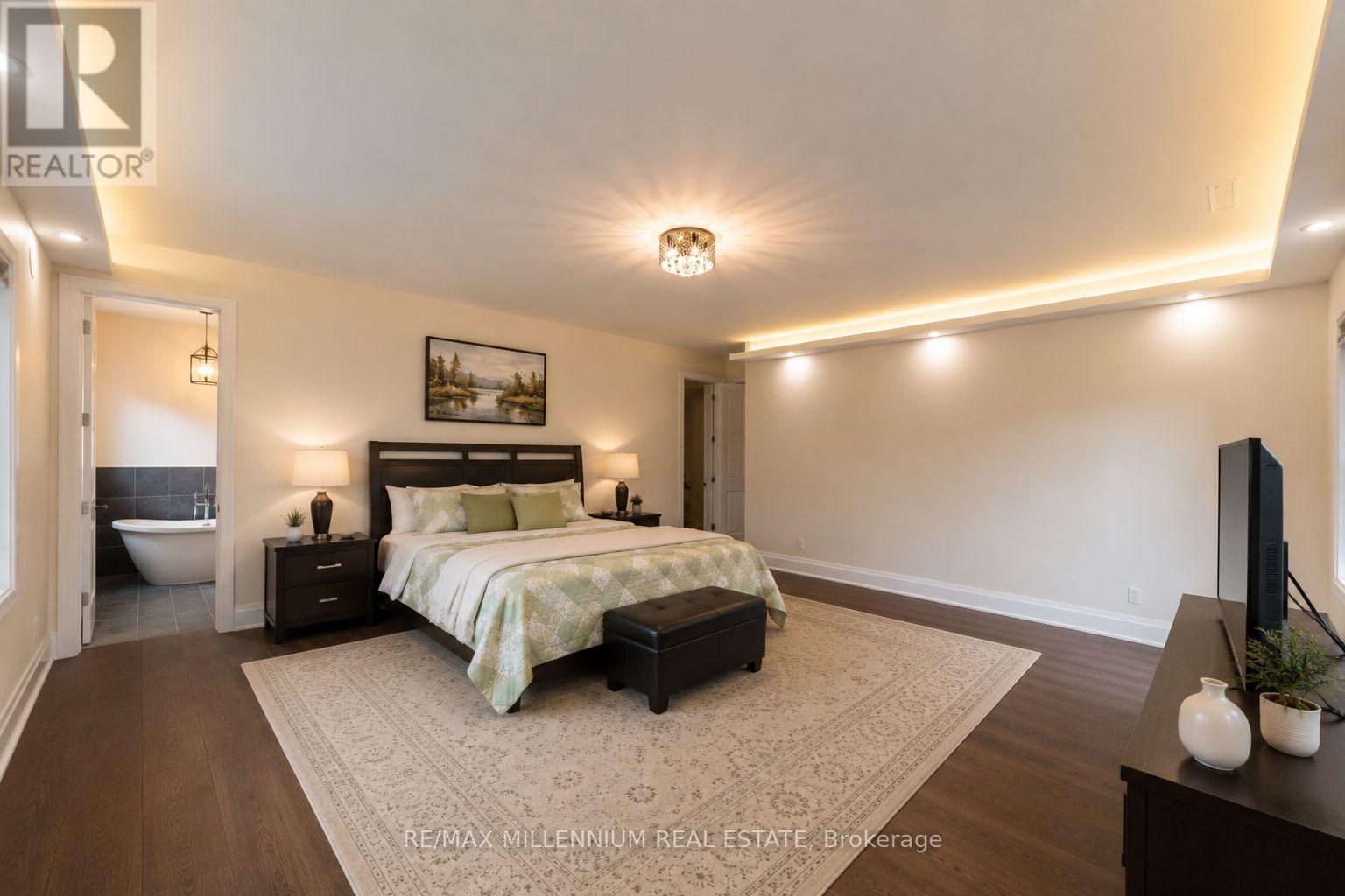 20 Glassford Court Property Photo 33