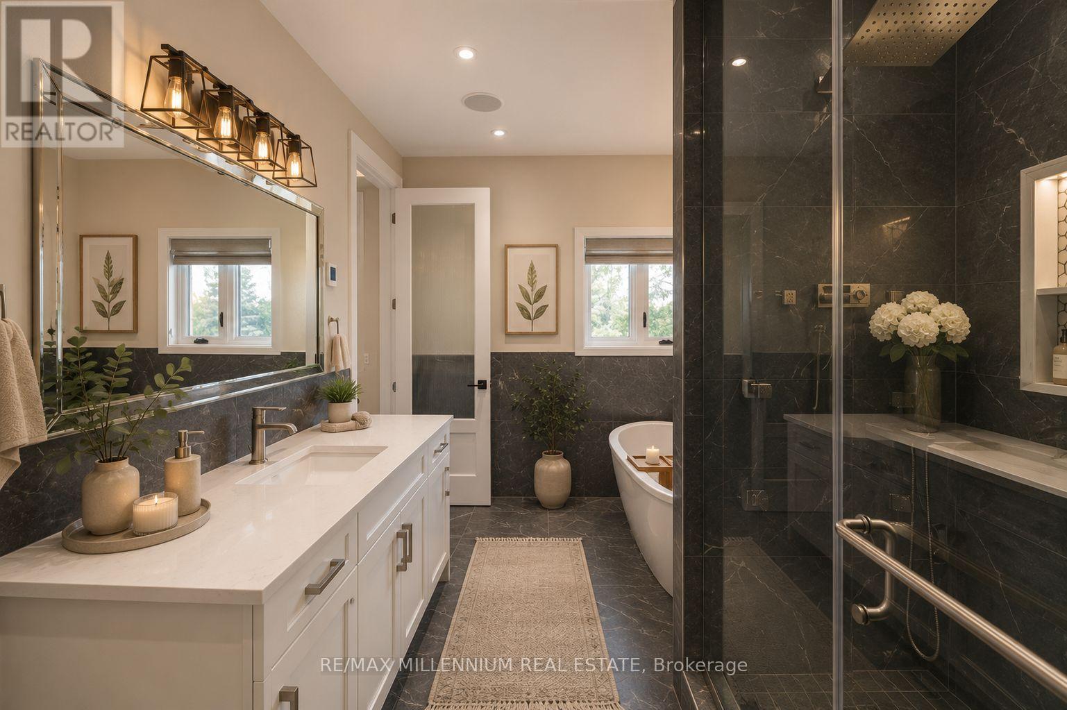 20 Glassford Court Property Photo 34