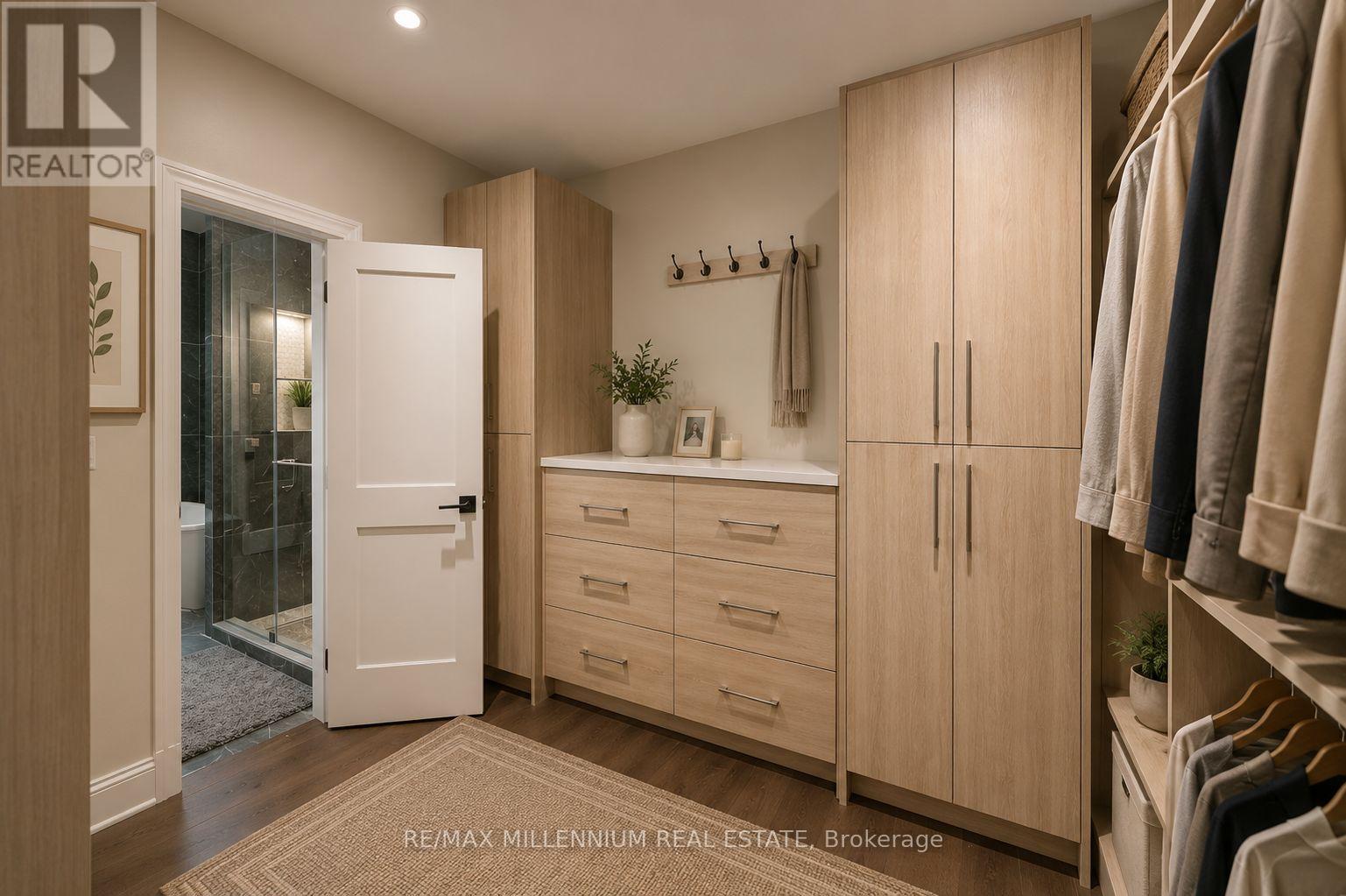 20 Glassford Court Property Photo 35