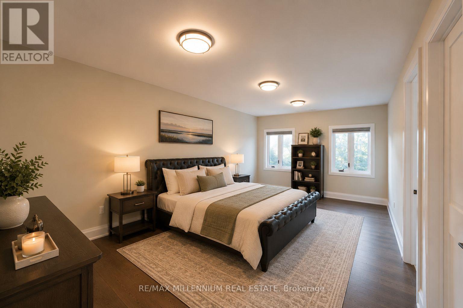 20 Glassford Court Property Photo 36