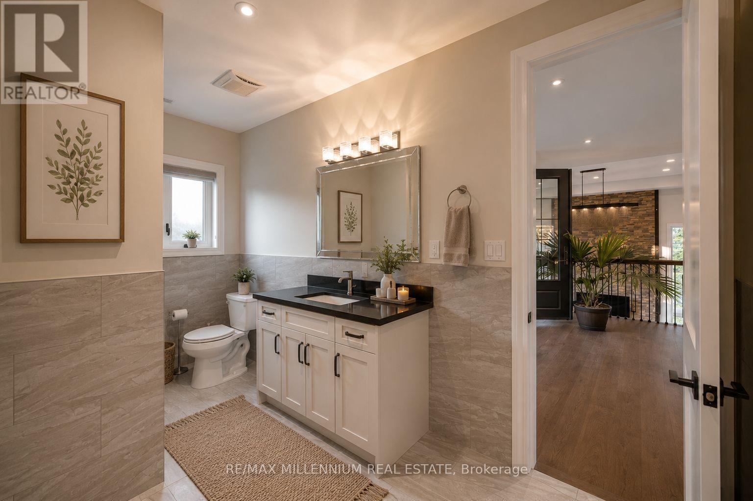 20 Glassford Court Property Photo 37