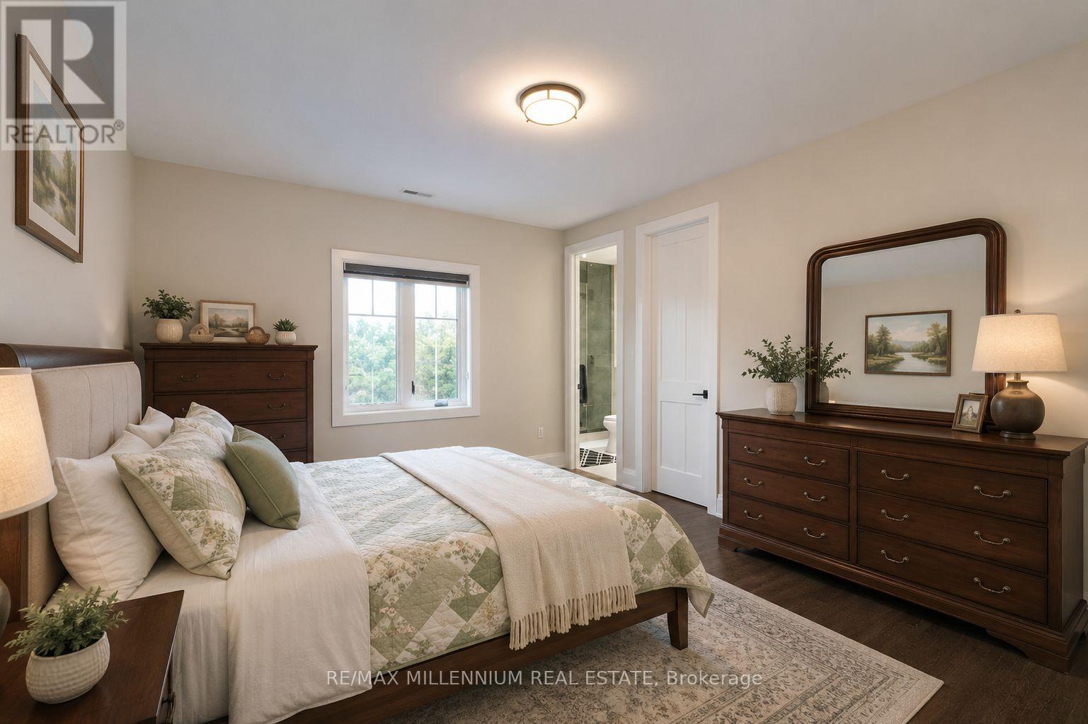 20 Glassford Court Property Photo 38