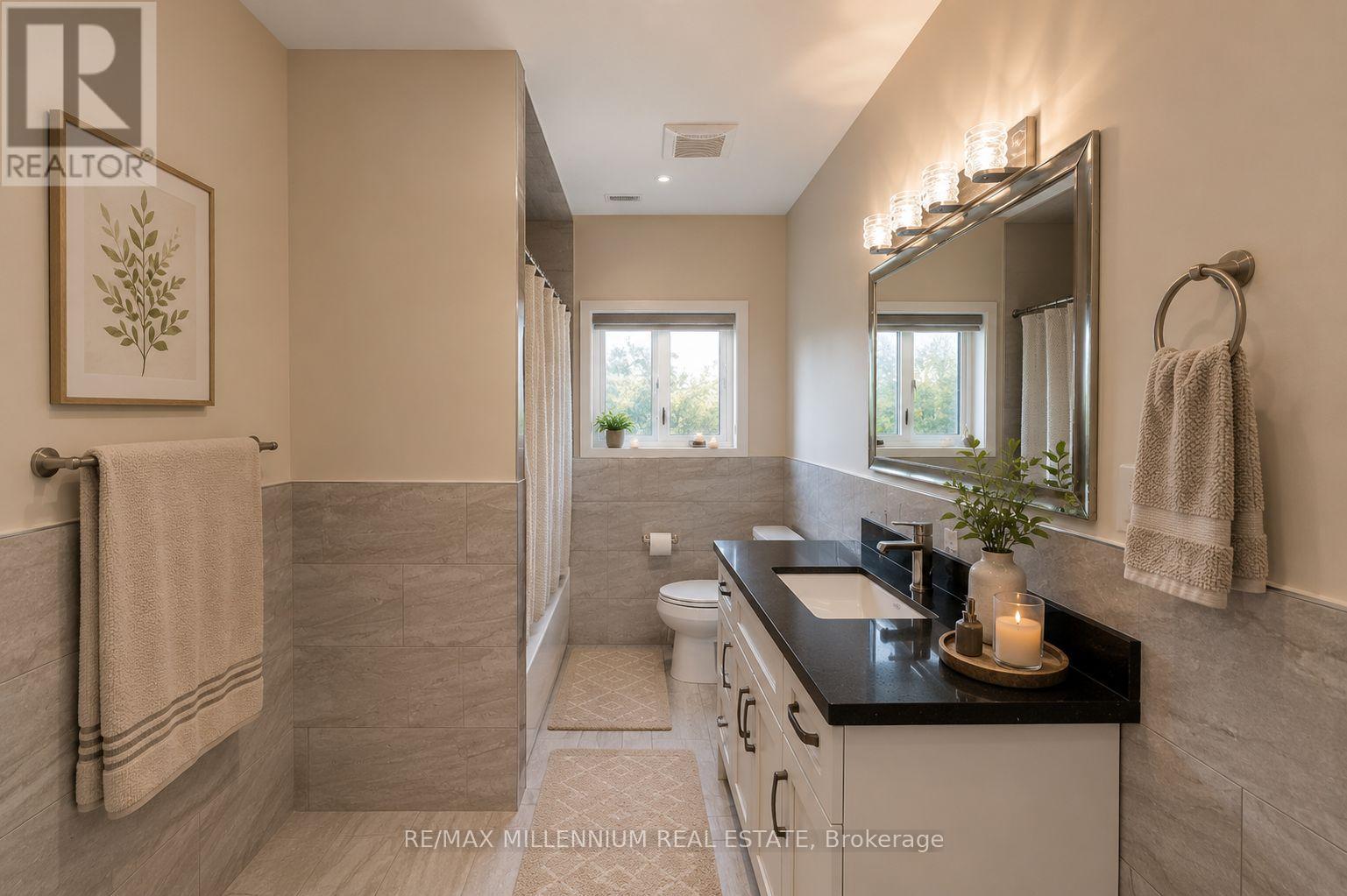 20 Glassford Court Property Photo 39
