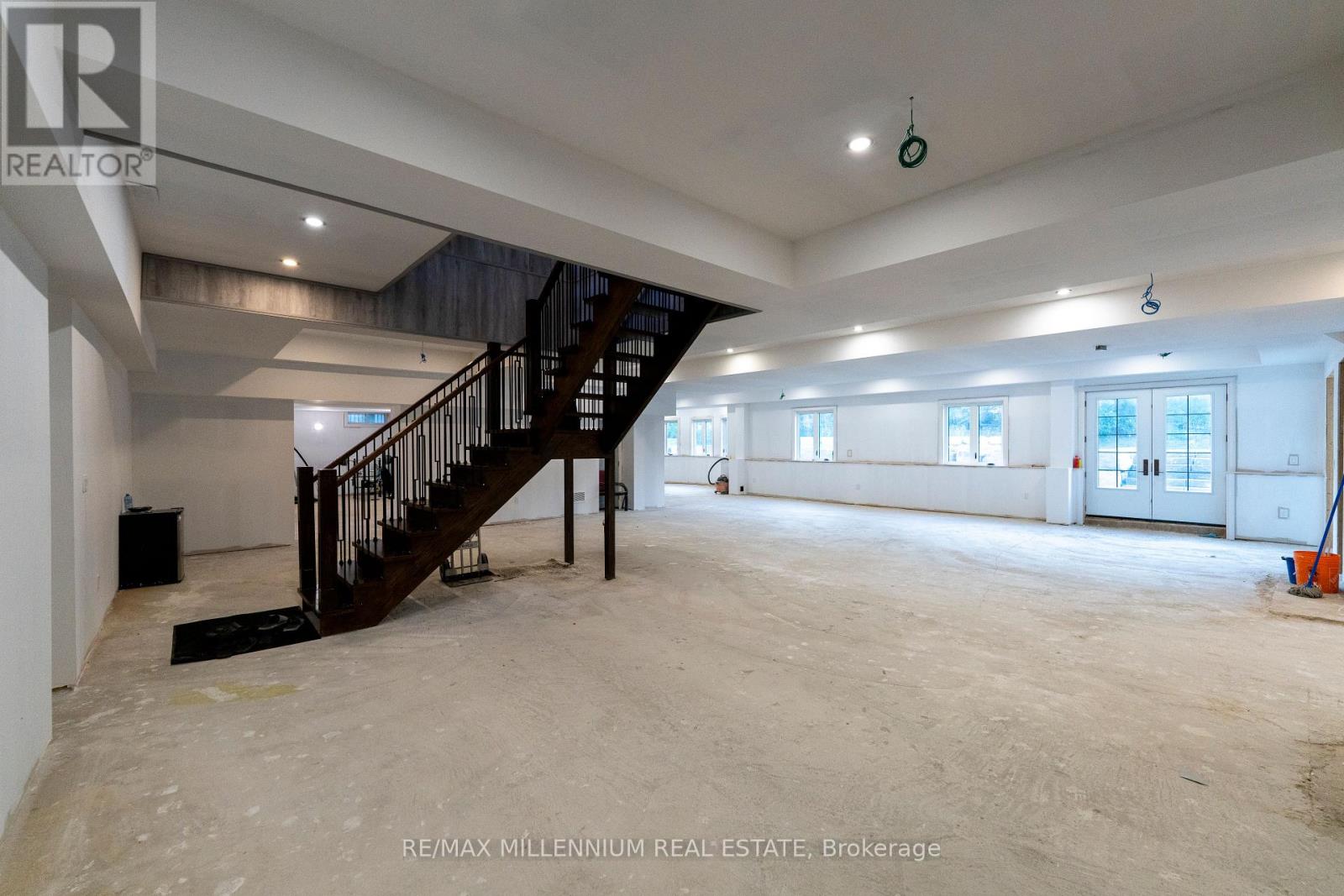 20 Glassford Court Property Photo 40