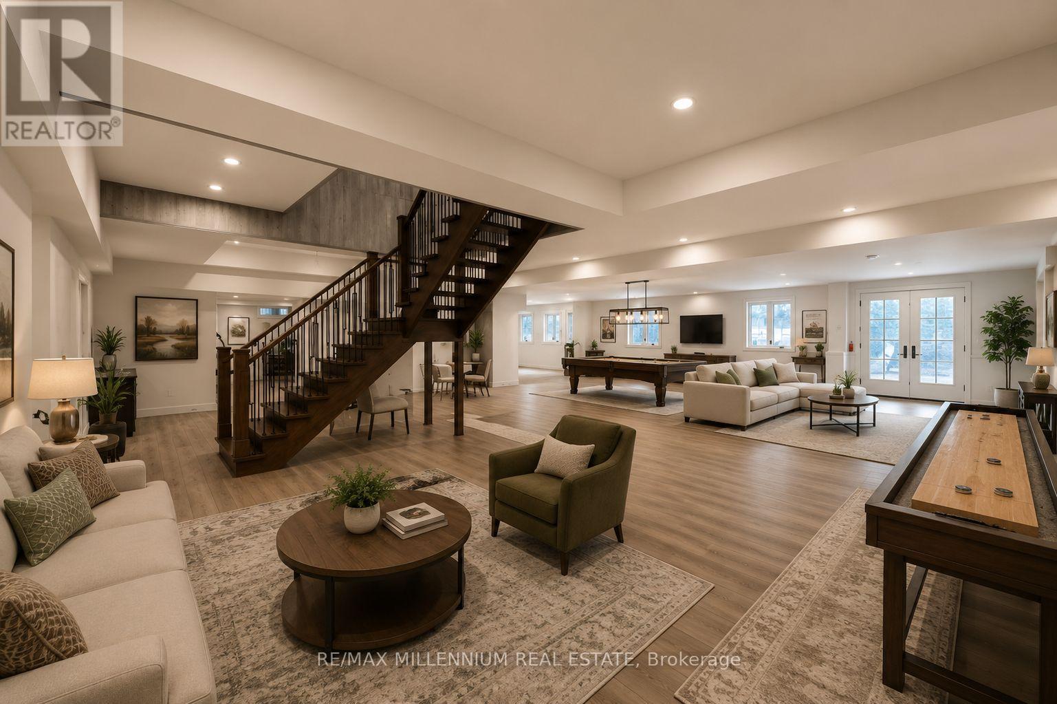 20 Glassford Court Property Photo 41