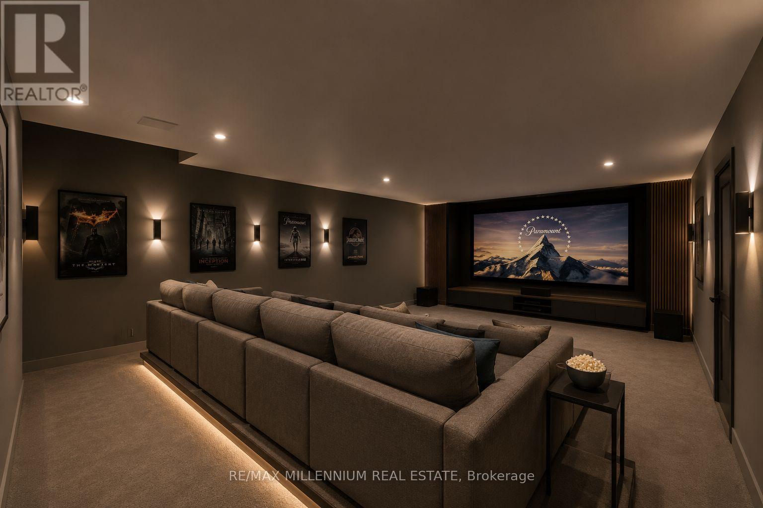 20 Glassford Court Property Photo 45