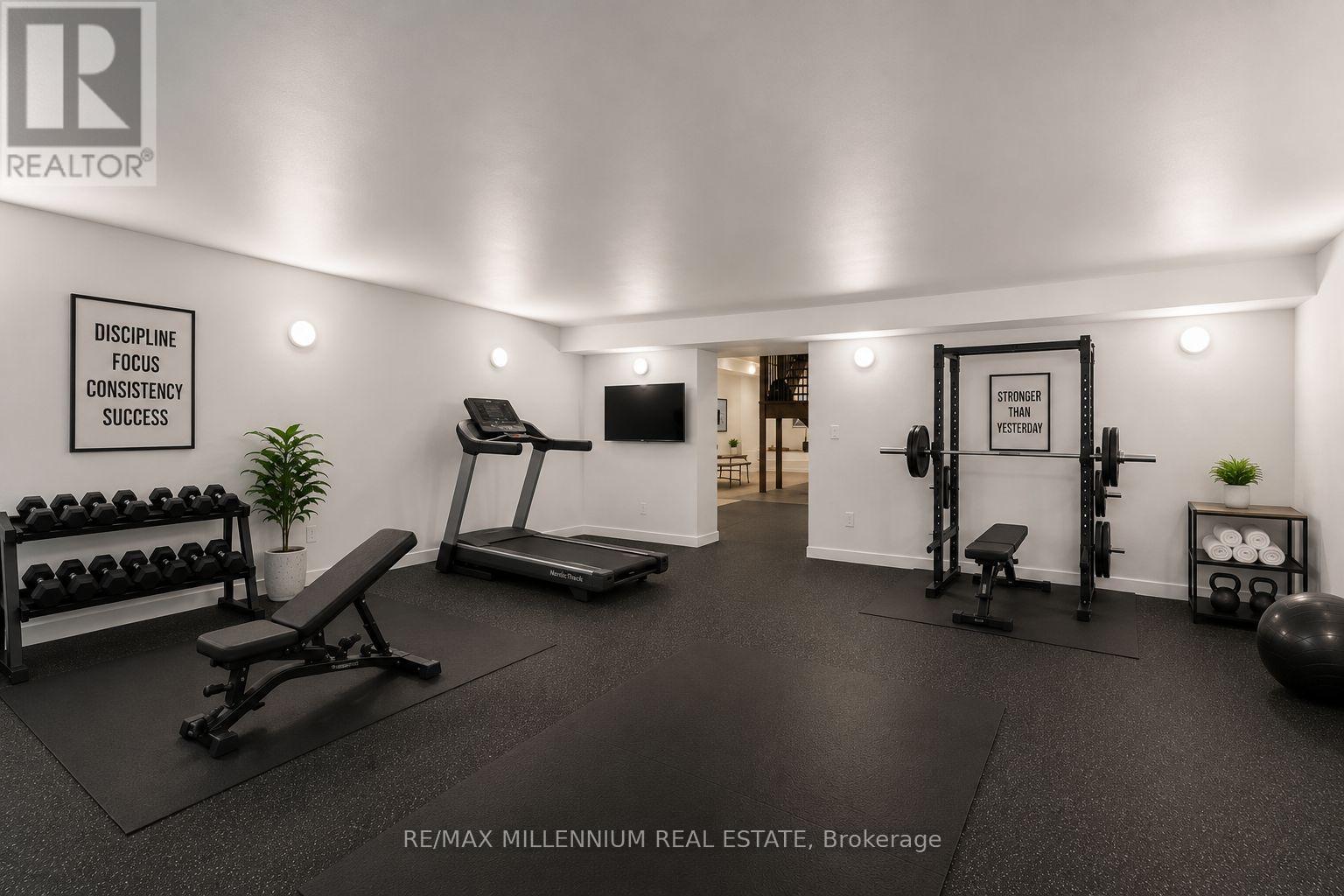 20 Glassford Court Property Photo 47