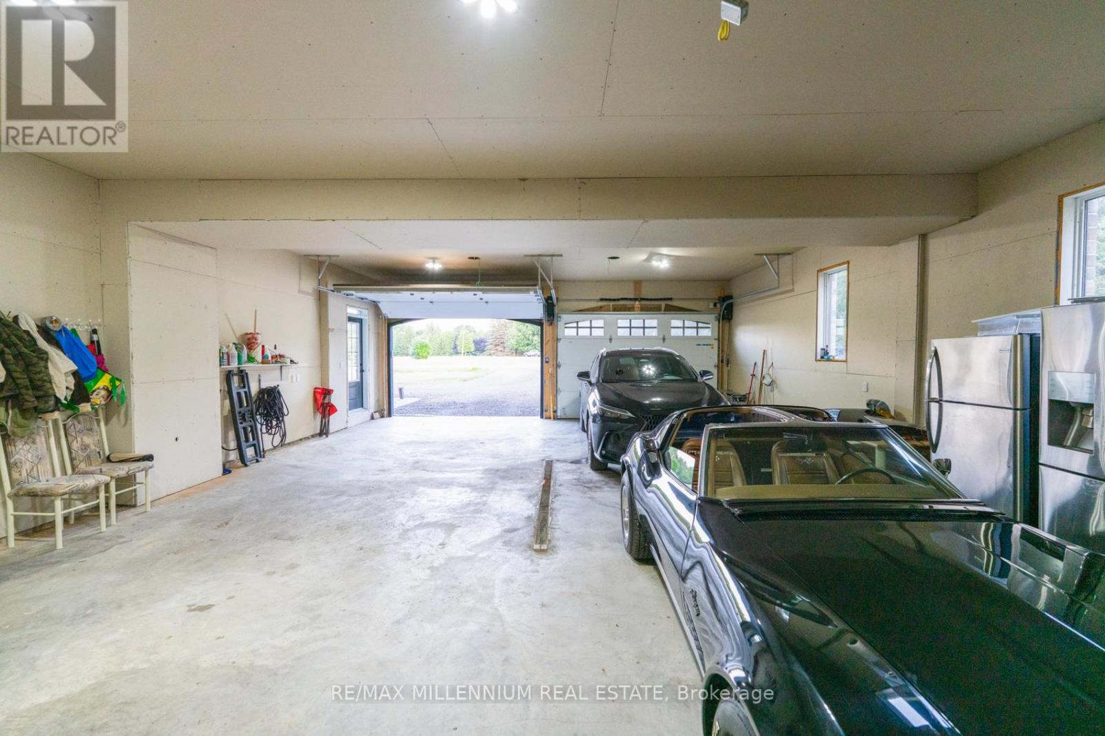 20 Glassford Court Property Photo 49
