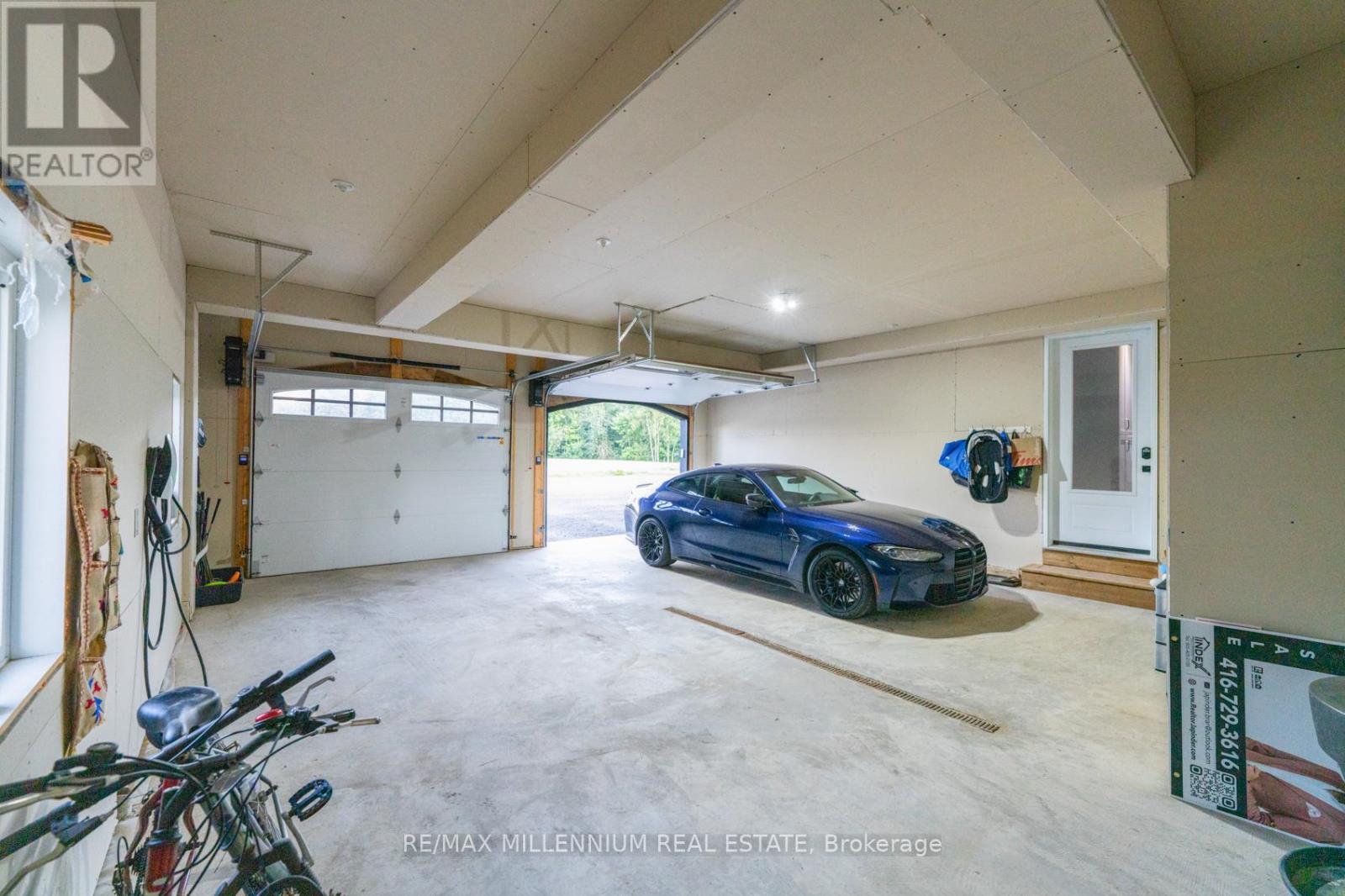 20 Glassford Court Property Photo 50