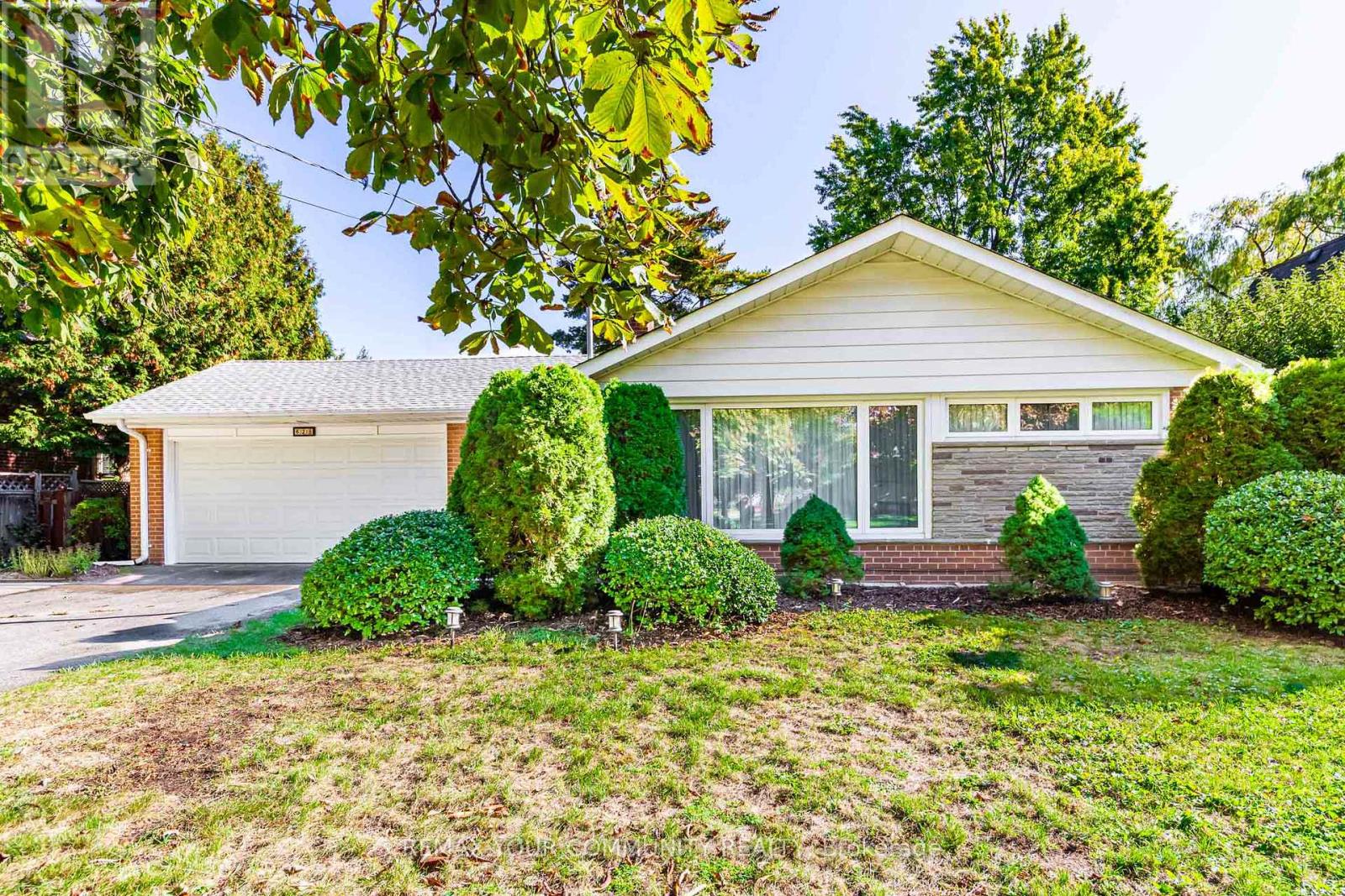 628 Shenandoah Drive Property Photo 1