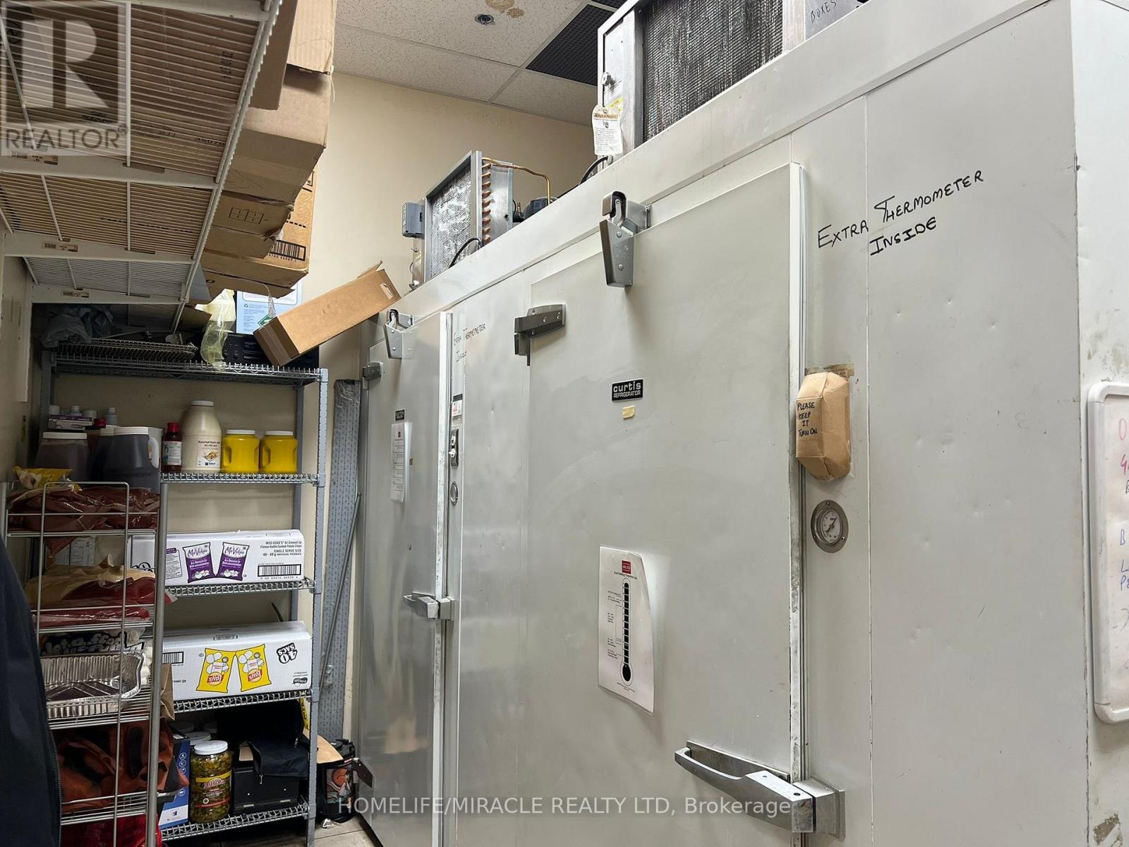 75 Alder Street Property Photo 6