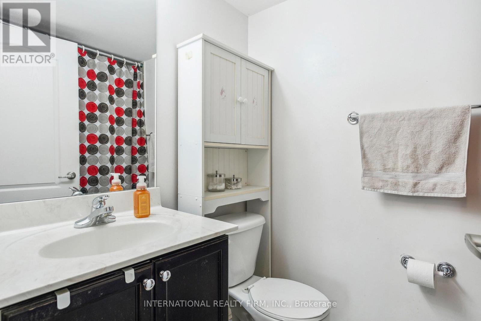 2113 - 6 Dayspring Circle Property Photo 19