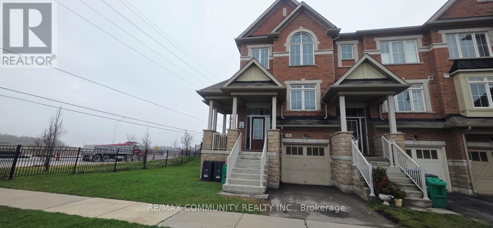 LOWER - 50 ROCKMAN CRESCENT