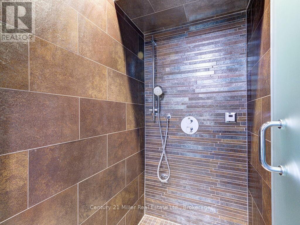 101 - 88 Dunn Street Property Photo 18