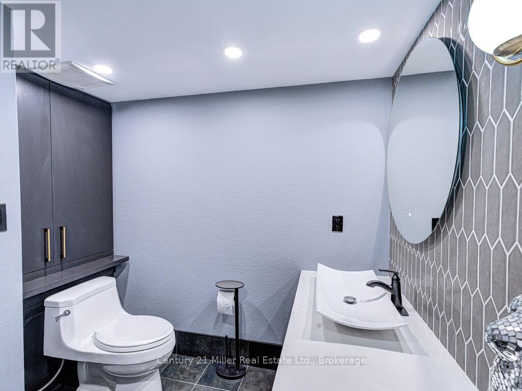 101 - 88 Dunn Street Property Photo 19