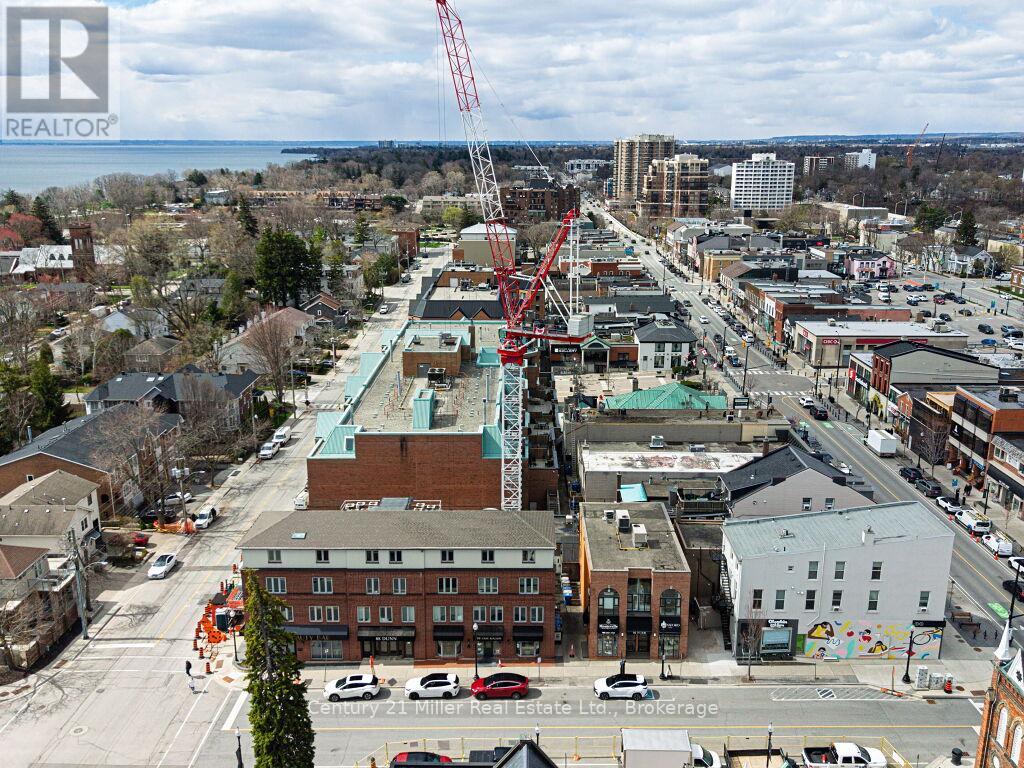 101 - 88 Dunn Street Property Photo 22
