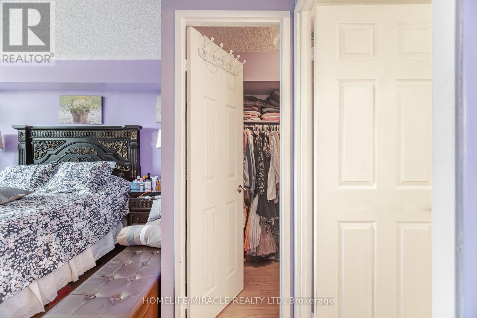 401 - 26 Hanover Road Property Photo 23