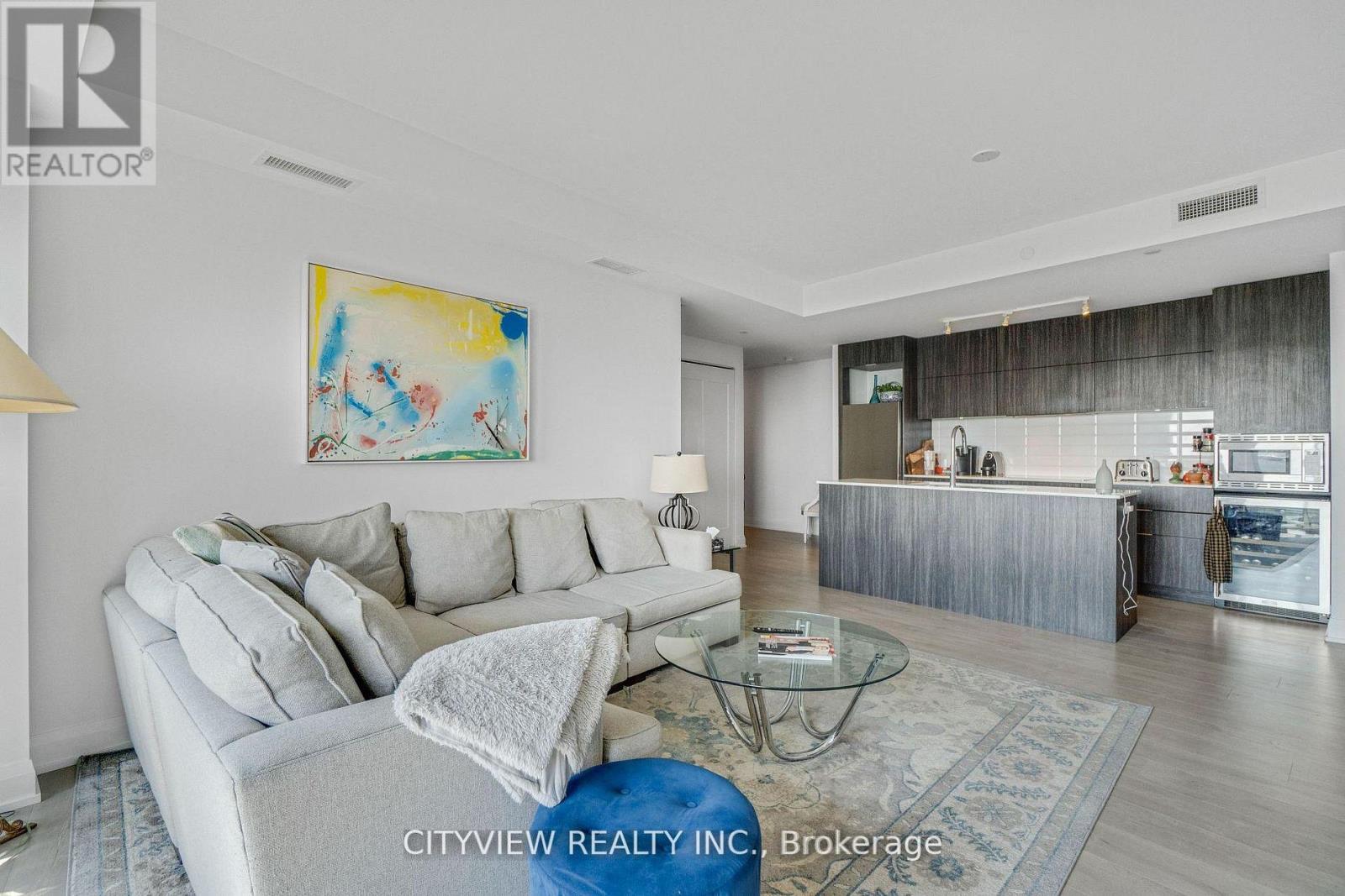 304 - 110 Marine Parade Drive Property Photo 15