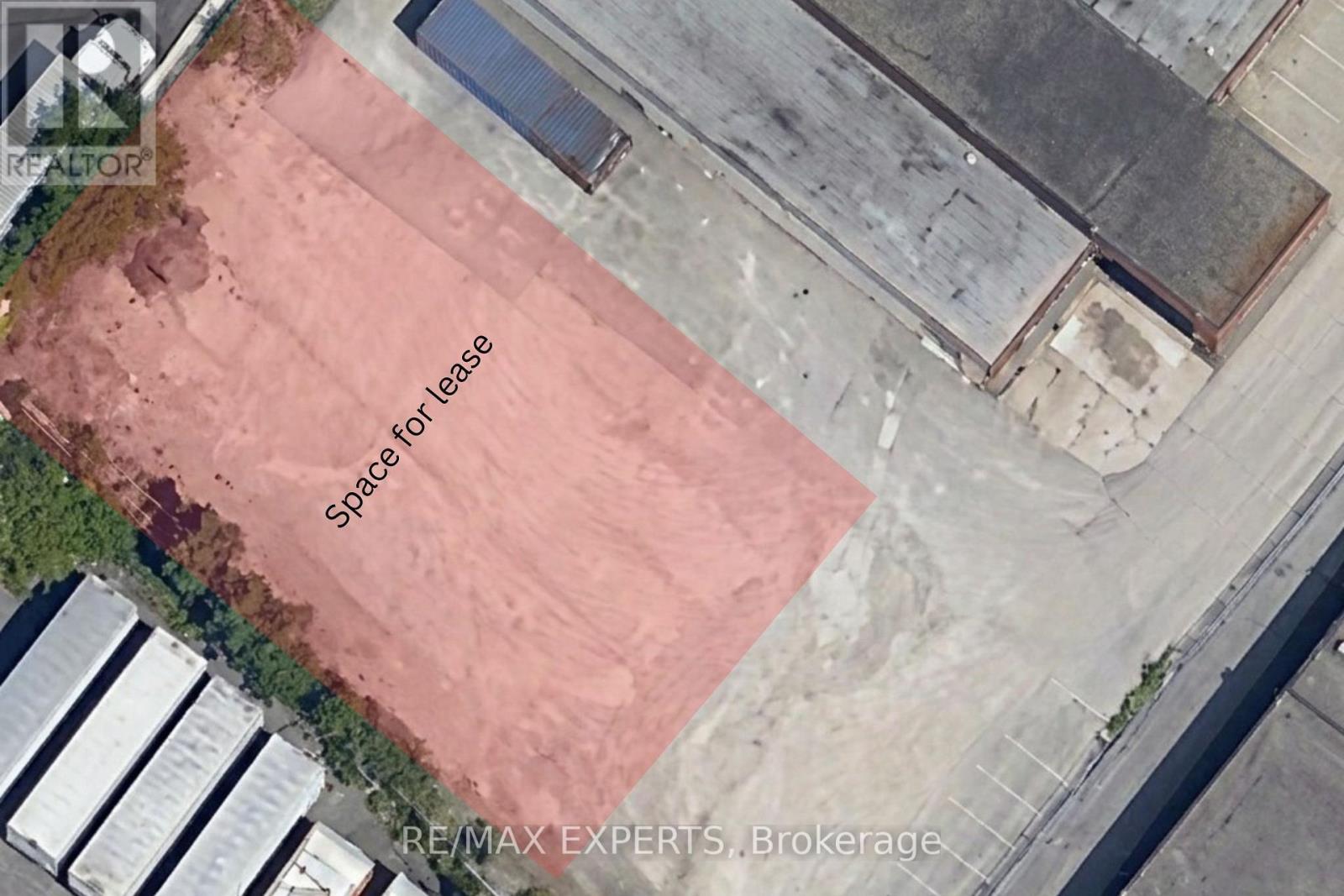 5240 General Road Property Photo 1