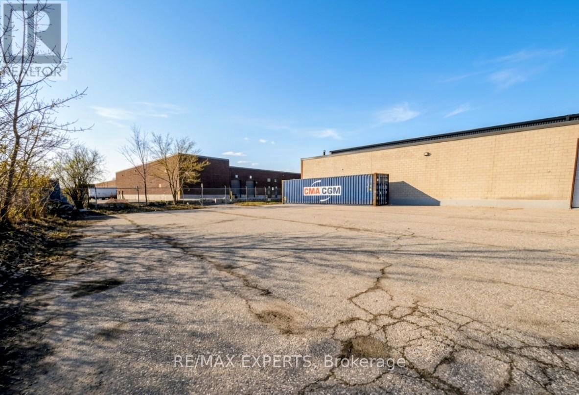 5240 General Road Property Photo 2