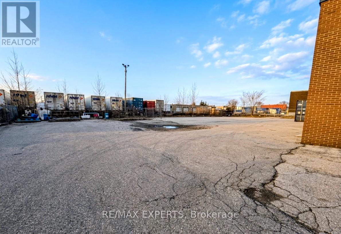 5240 General Road Property Photo 3