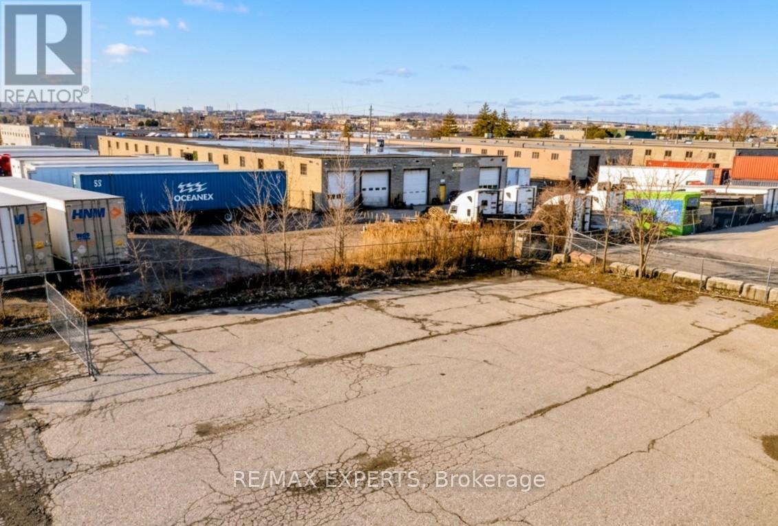 5240 General Road Property Photo 4