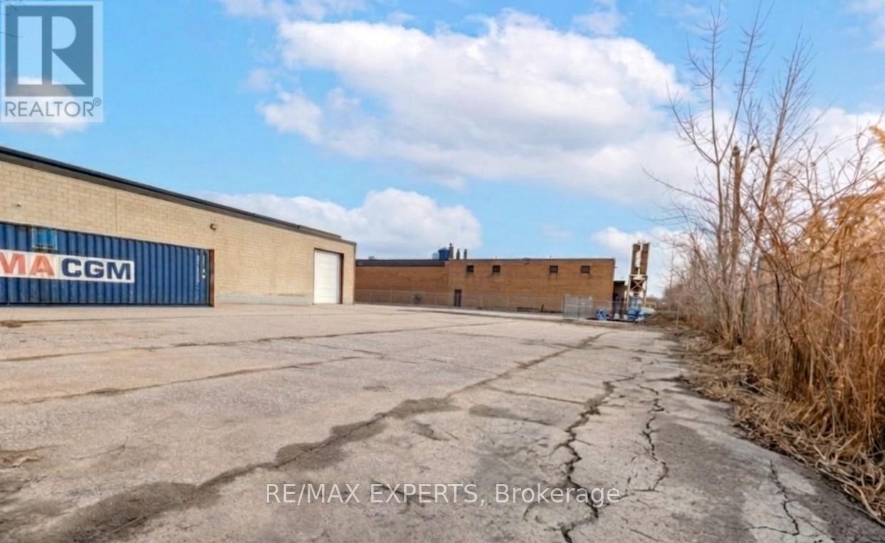 5240 General Road Property Photo 5