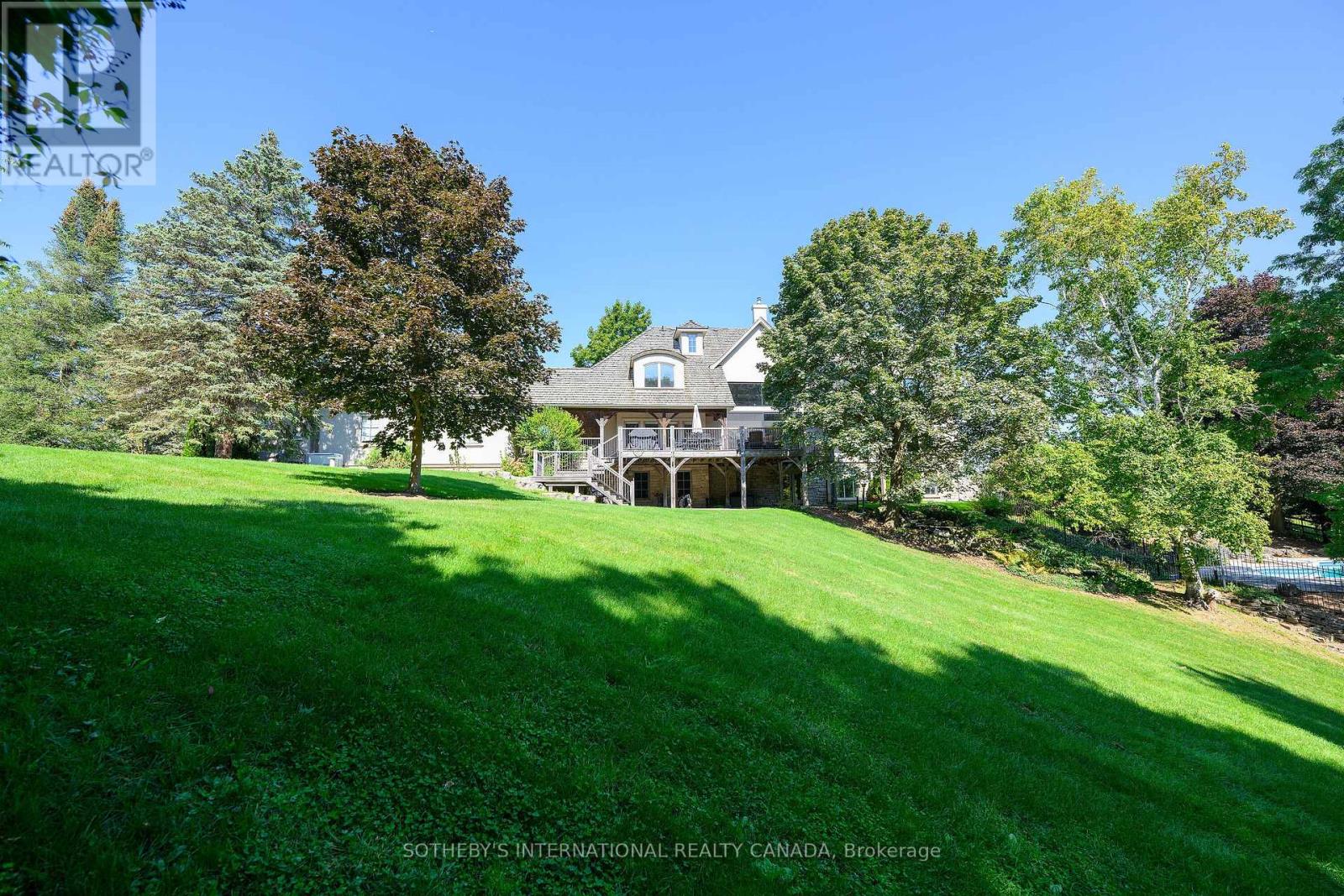 2376 8 Sideroad Property Photo 33