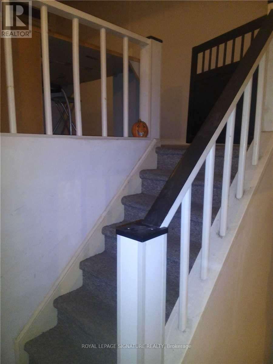 1853 Davenport Road Property Photo 8
