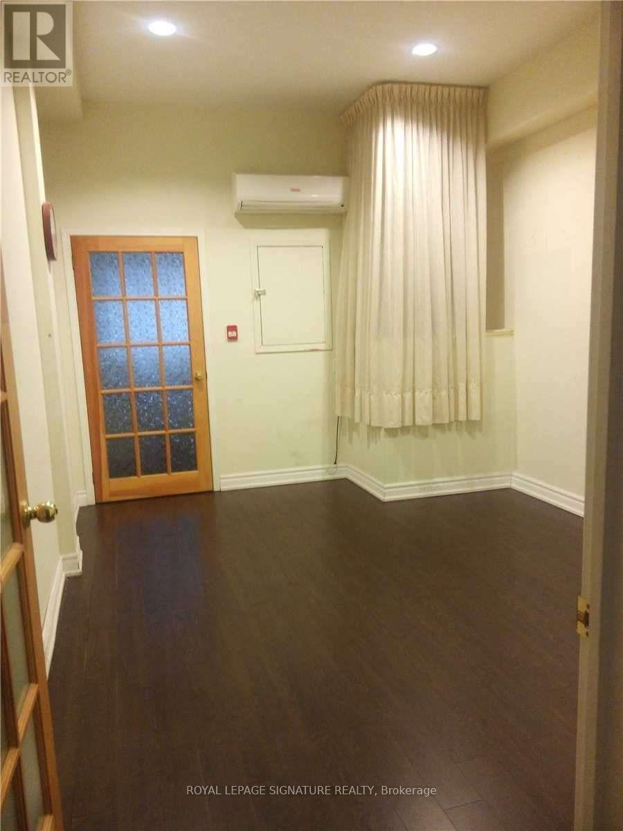 1853 Davenport Road Property Photo 11