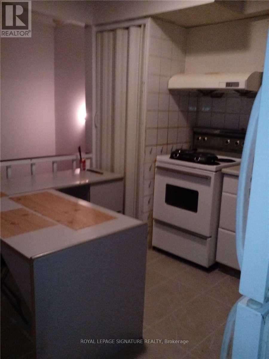 1853 Davenport Road Property Photo 13