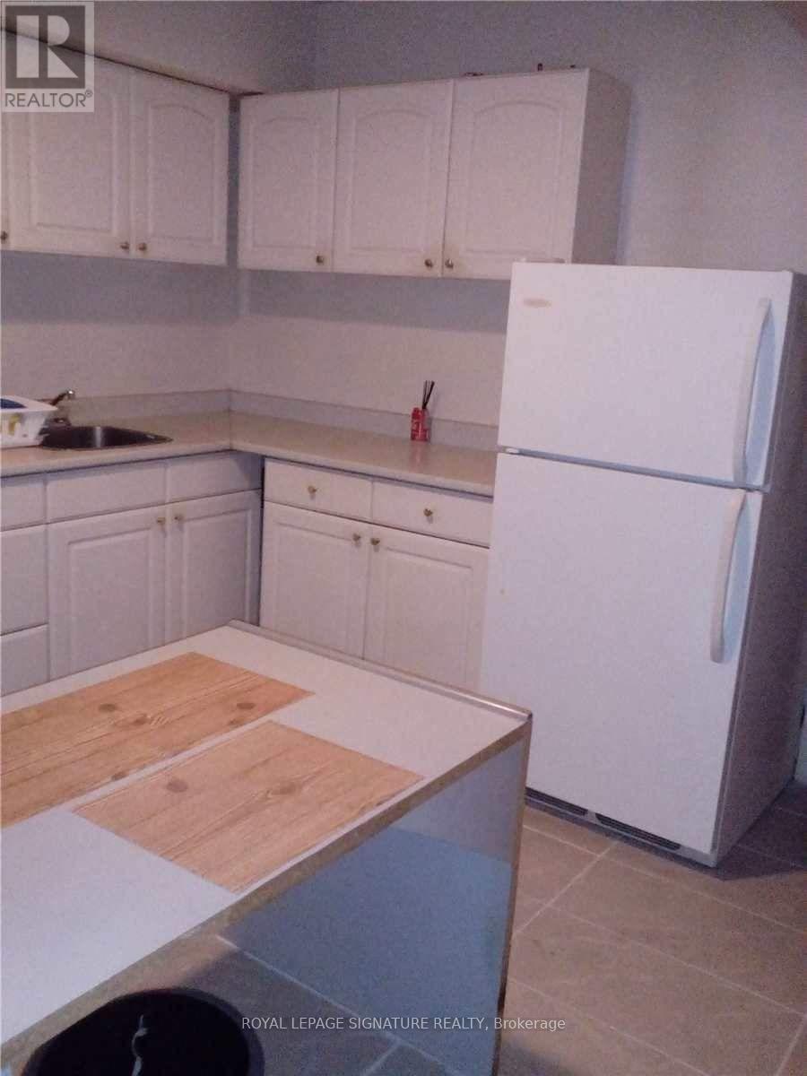 1853 Davenport Road Property Photo 14