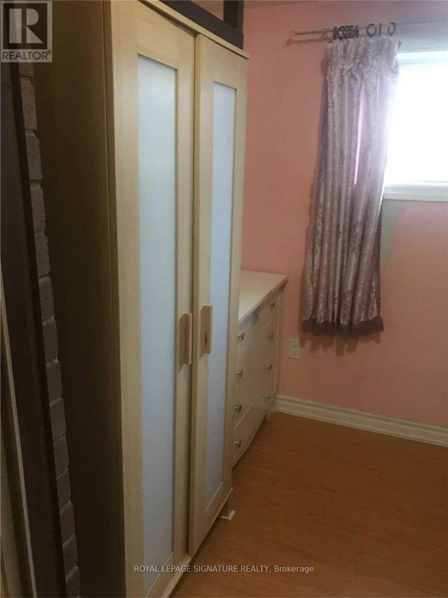1853 Davenport Road Property Photo 17