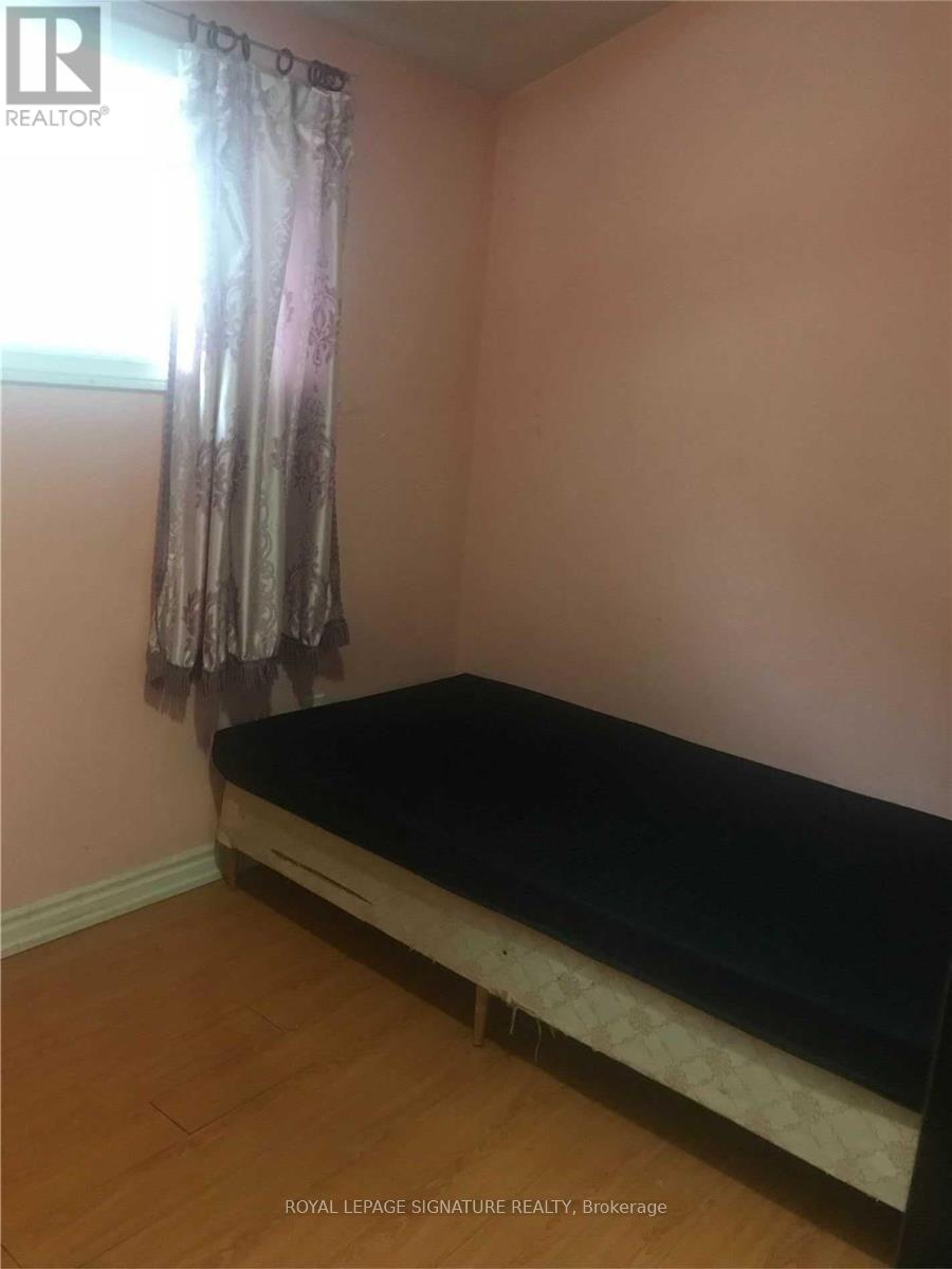 1853 Davenport Road Property Photo 18