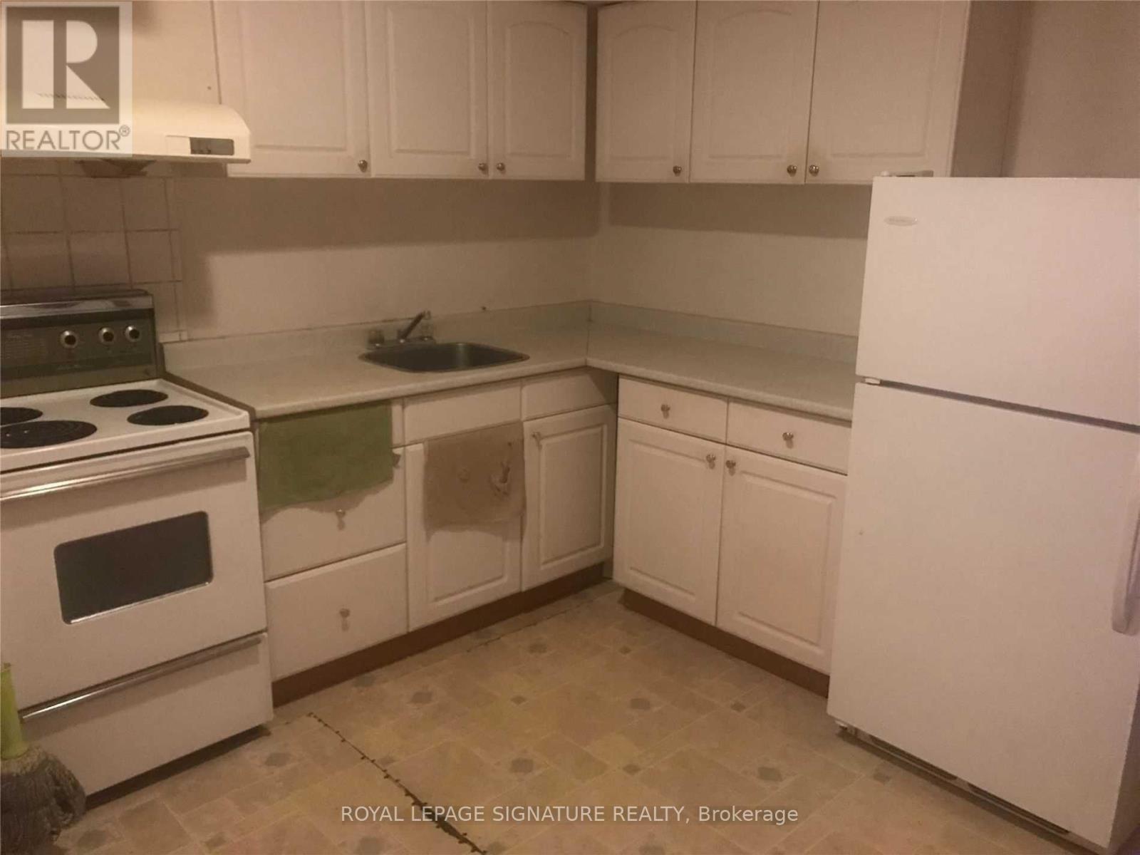 1853 Davenport Road Property Photo 19