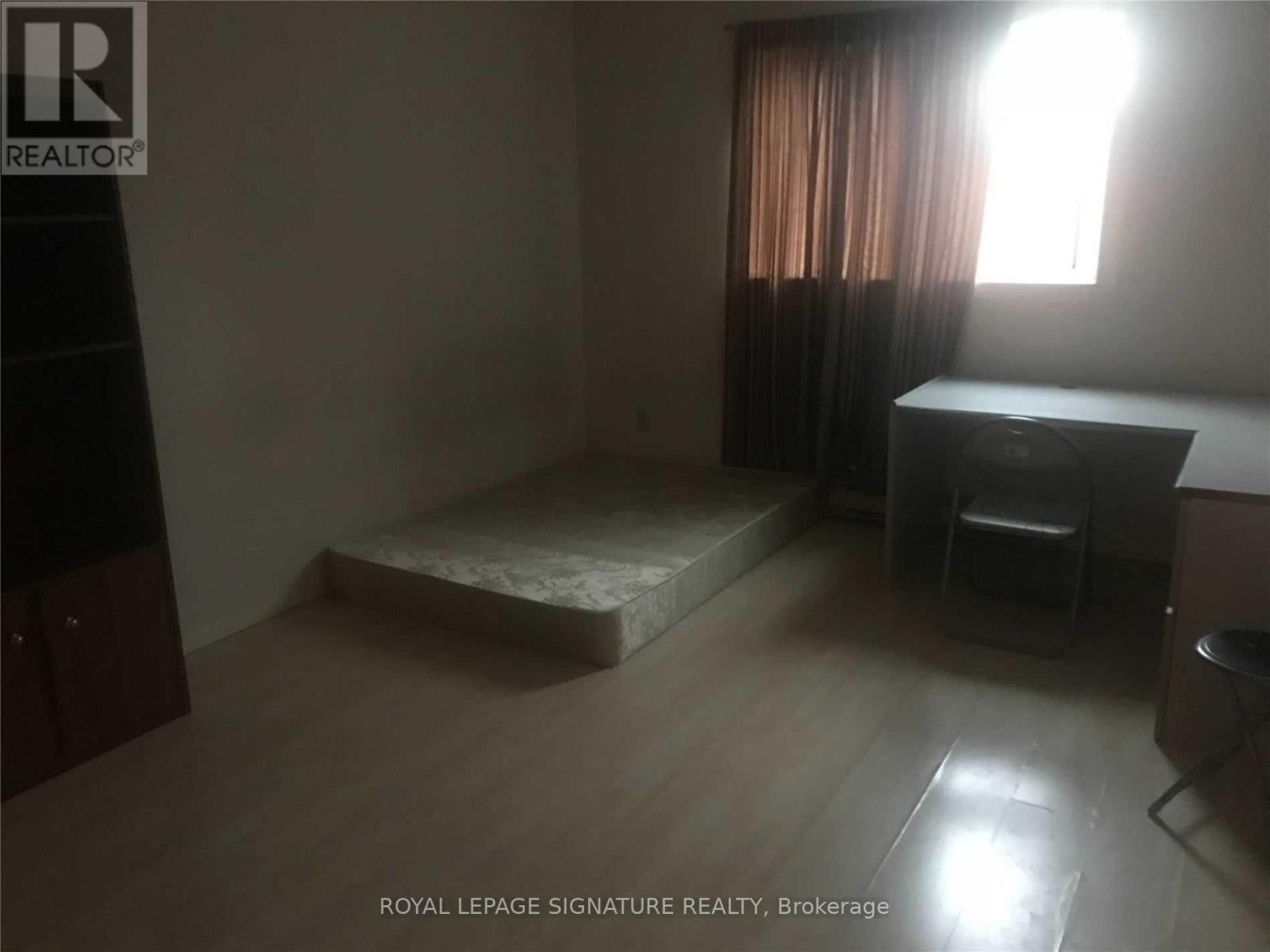 1853 Davenport Road Property Photo 20