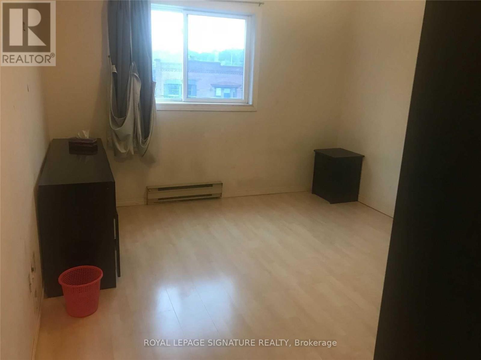 1853 Davenport Road Property Photo 21