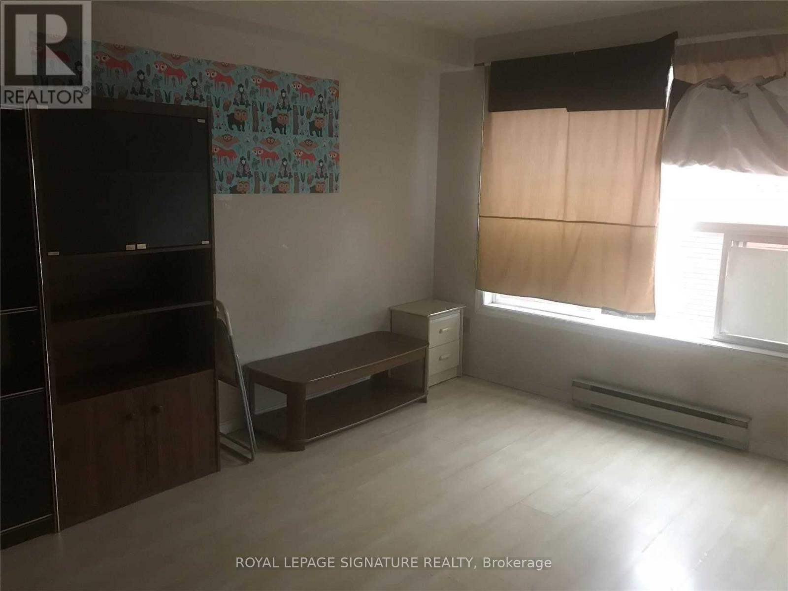 1853 Davenport Road Property Photo 24