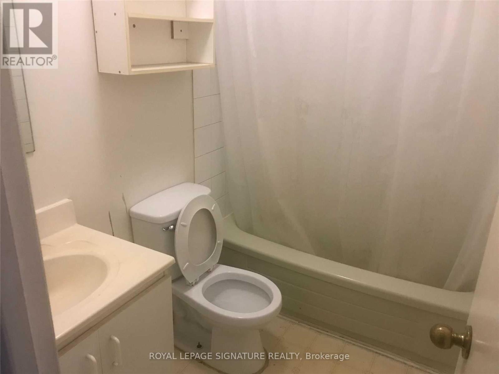 1853 Davenport Road Property Photo 25