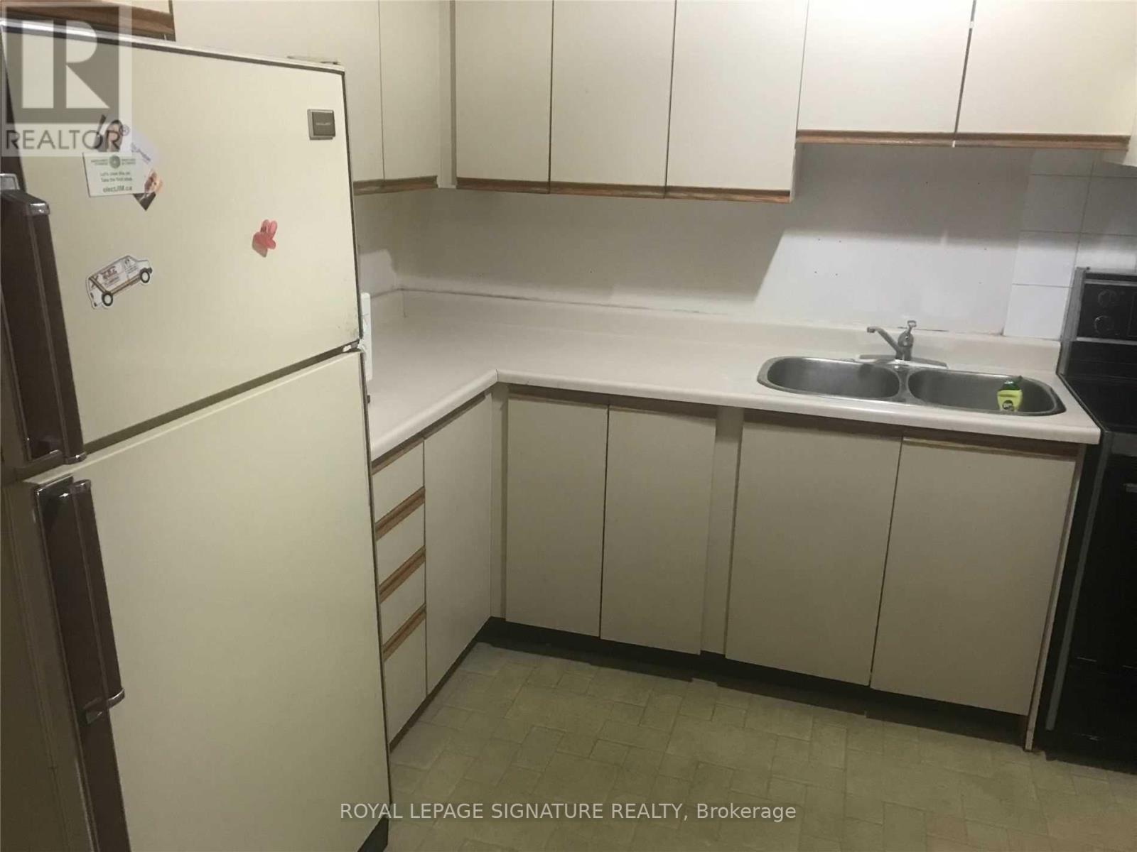 1853 Davenport Road Property Photo 26