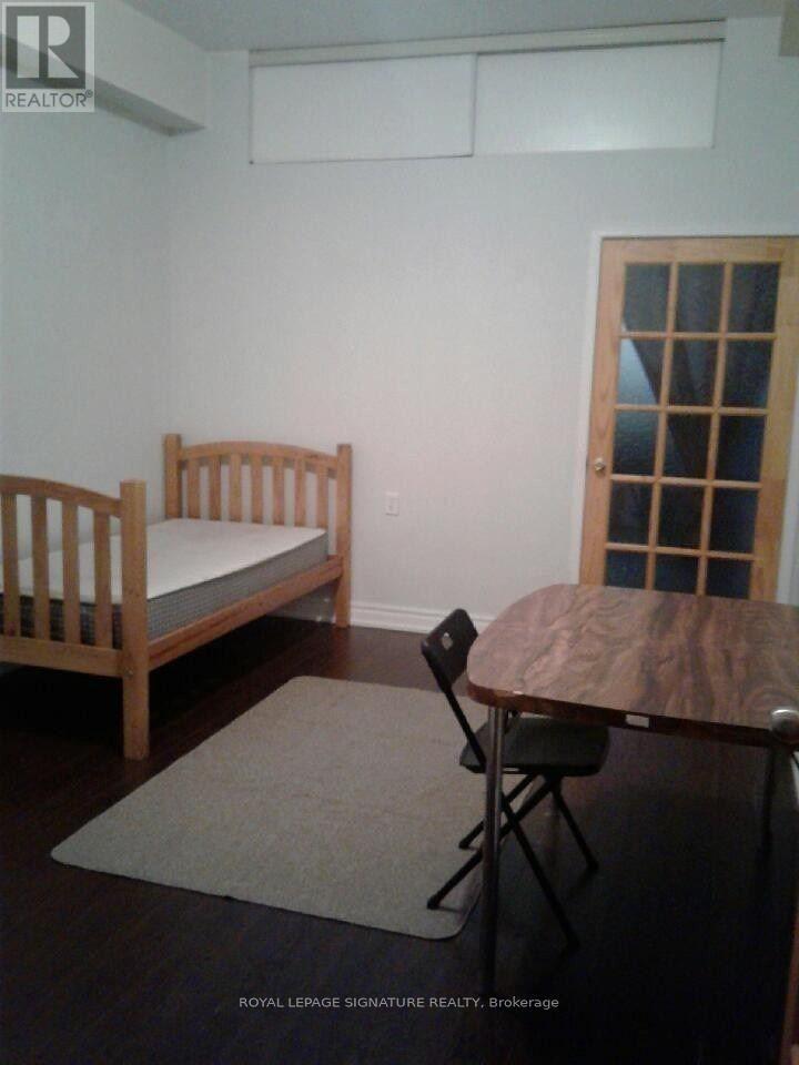 1853 Davenport Road Property Photo 27