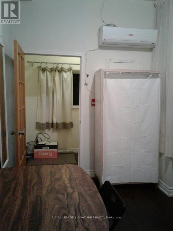 1853 Davenport Road Property Photo 28
