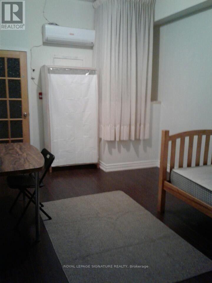 1853 Davenport Road Property Photo 29