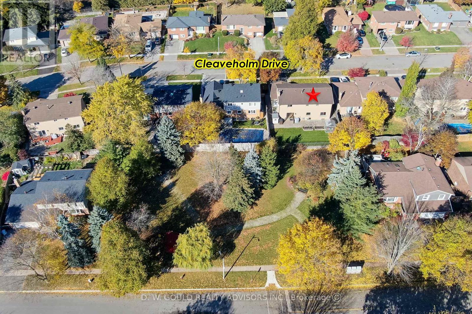 41 Cleaveholm Drive Property Photo 6