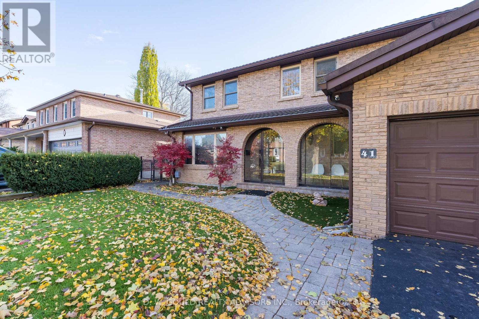 41 Cleaveholm Drive Property Photo 7