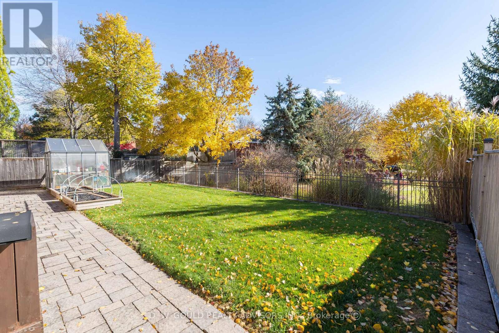 41 Cleaveholm Drive Property Photo 9