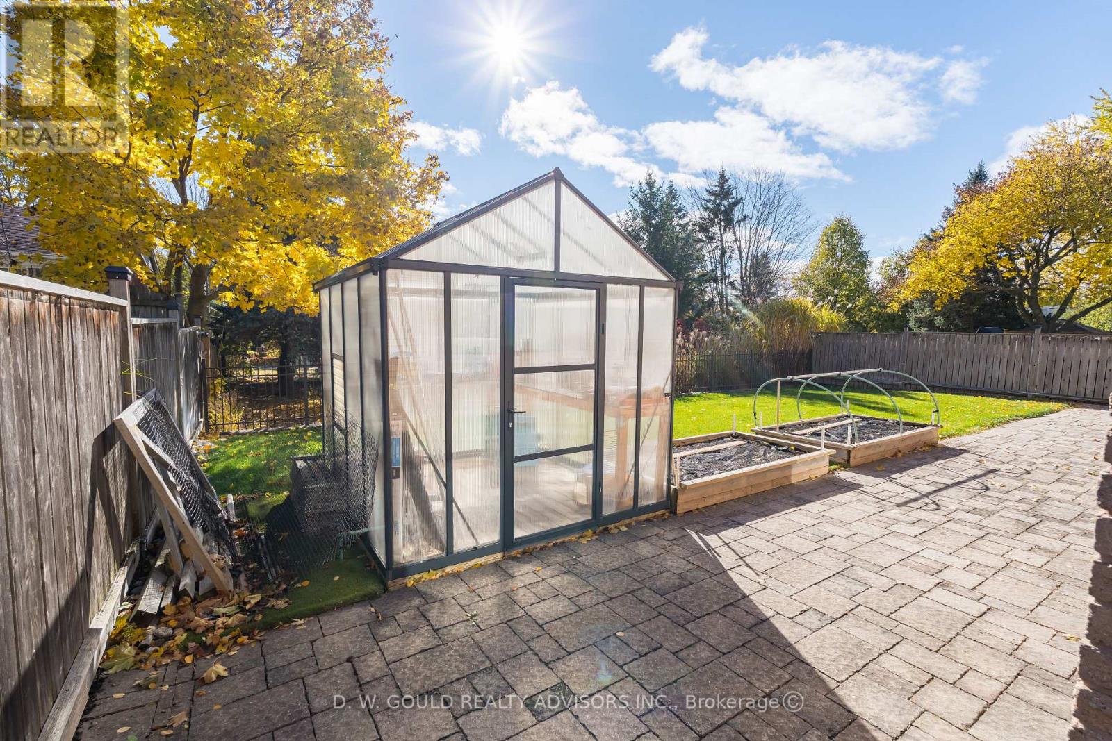 41 Cleaveholm Drive Property Photo 12