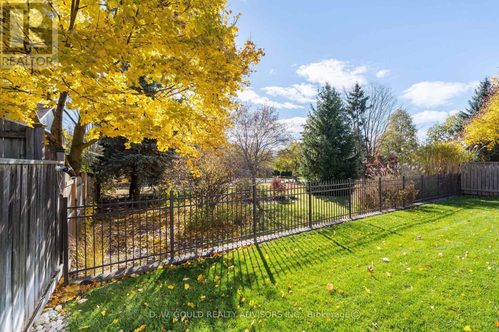 41 Cleaveholm Drive Property Photo 14